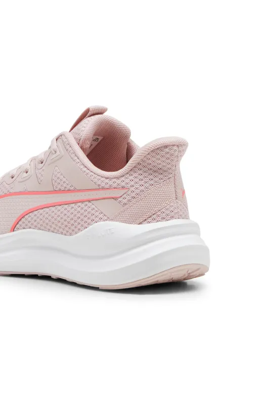 Puma 37876831 Reflect Lite Mauve Mist-Sunset Glow