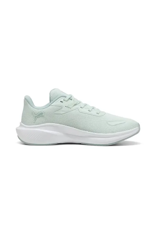 Puma 37943736 Skyrocket Lite Mavi Kadın Yürüyüş Ve Koşu Ayakkabısı