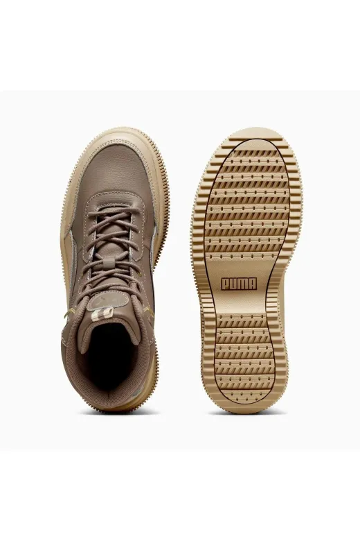 Puma 392316-05 Mayra Kadın Spor Ayakkabısı 39231603