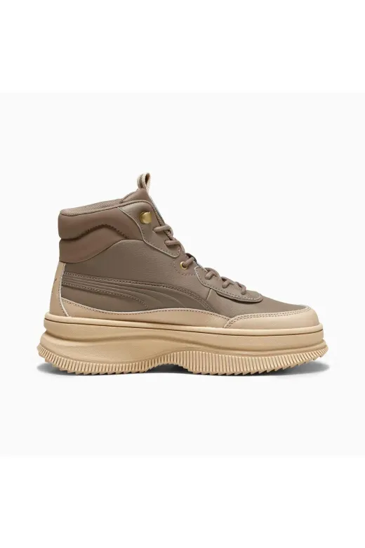 Puma 392316-05 Mayra Kadın Spor Ayakkabısı 39231603