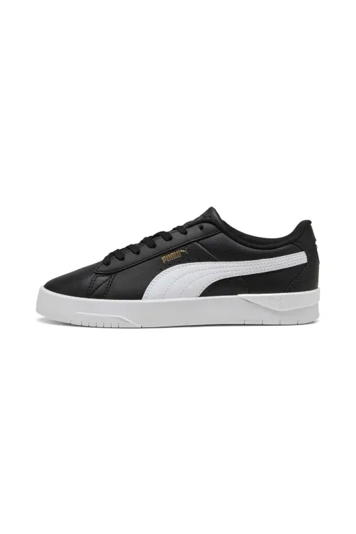 Puma 40021707 Jada Classic Kadın Ayakkabı