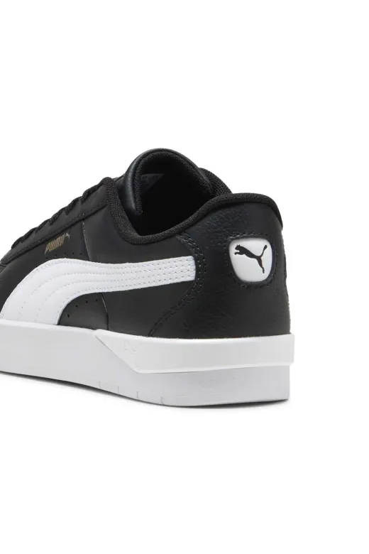 Puma 40021707 Jada Classic Kadın Ayakkabı