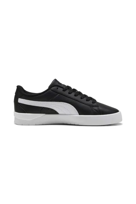 Puma 40021707 Jada Classic Kadın Ayakkabı