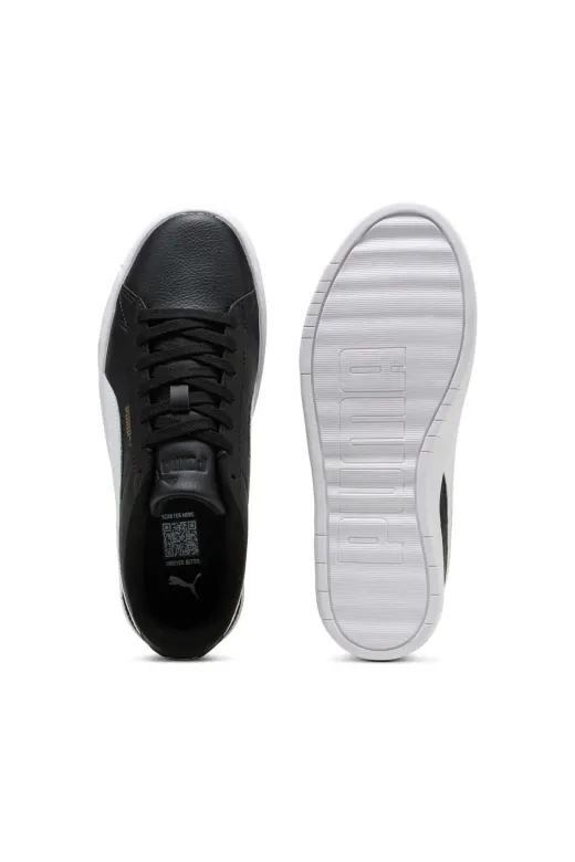 Puma 40021707 Jada Classic Kadın Ayakkabı