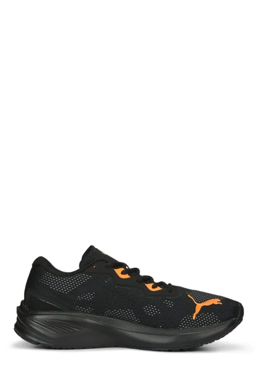 Puma 5002995072 Siyah Kadın Koşu Ayakkabısı 37797701 Aviator Profoam Sky W