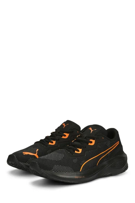 Puma 5002995072 Siyah Kadın Koşu Ayakkabısı 37797701 Aviator Profoam Sky W