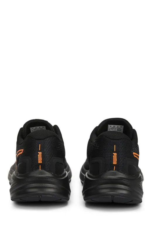 Puma 5002995072 Siyah Kadın Koşu Ayakkabısı 37797701 Aviator Profoam Sky W