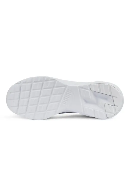Puma All-Day Active Unisex Beyaz Sneaker Ayakkabı 38626902
