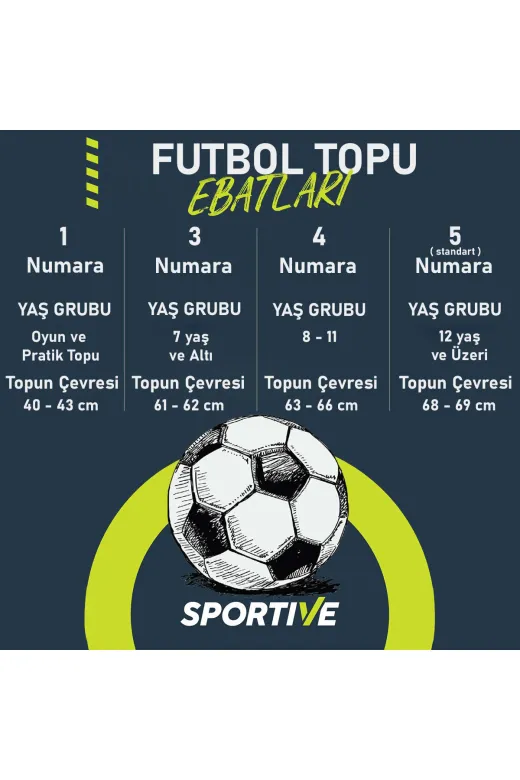 Puma Orbita 6 Ms Unisex Beyaz Futbol Topu 08433501