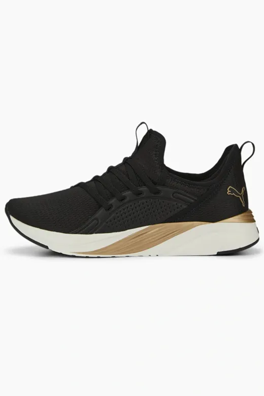 Puma Softride Sophia 2 Wn S Kadın Spor Ayakkabı 37790301