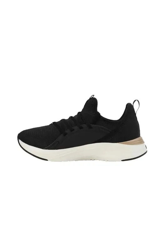 Puma Softride Sophia 2 Wn S Kadın Spor Ayakkabı 37790301