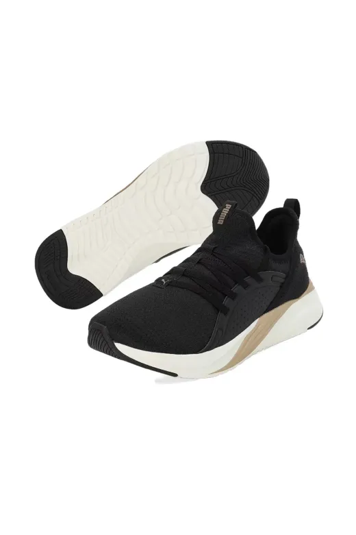 Puma Softride Sophia 2 Wn S Kadın Spor Ayakkabı 37790301