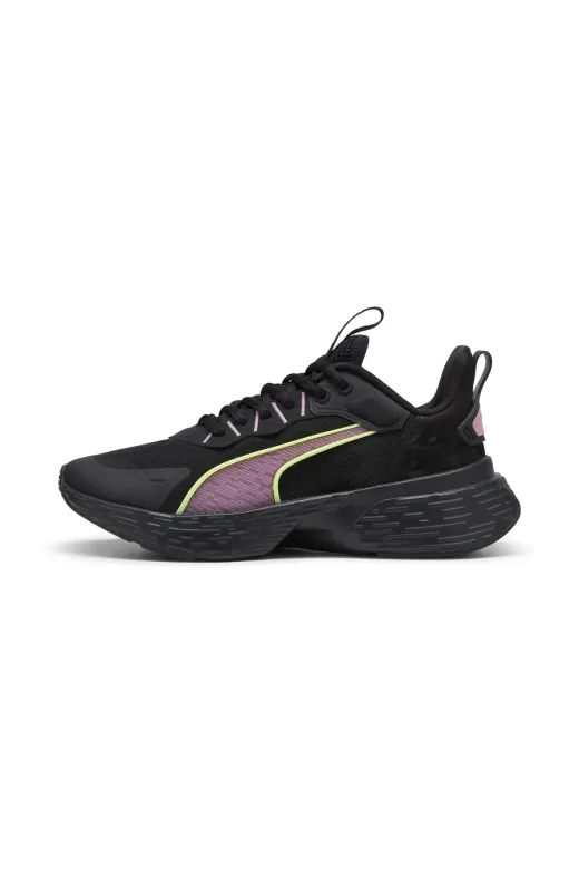 Puma Softride Sway Kadın Yol Koşusu Ayakkabısı Kadin Yol Koşusu Ayakkabisi 31031816