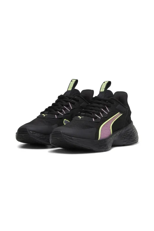 Puma Softride Sway Kadın Yol Koşusu Ayakkabısı Kadin Yol Koşusu Ayakkabisi 31031816