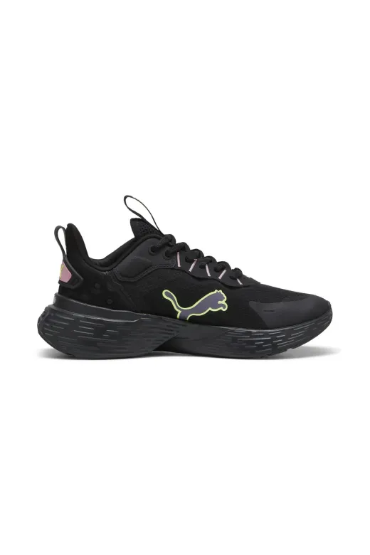 Puma Softride Sway Kadın Yol Koşusu Ayakkabısı Kadin Yol Koşusu Ayakkabisi 31031816
