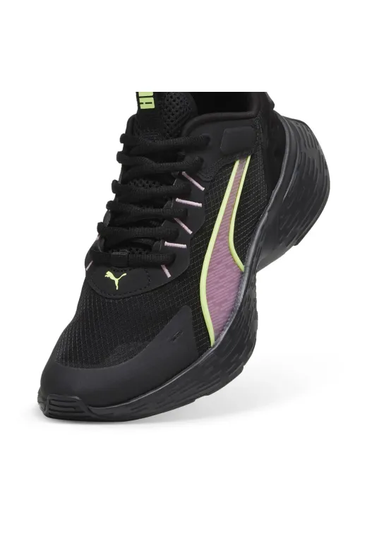 Puma Softride Sway Kadın Yol Koşusu Ayakkabısı Kadin Yol Koşusu Ayakkabisi 31031816