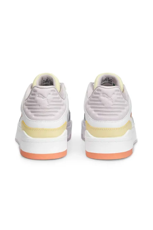Puma TYB386270080510189 Slipstream Kadın Ayakkabı