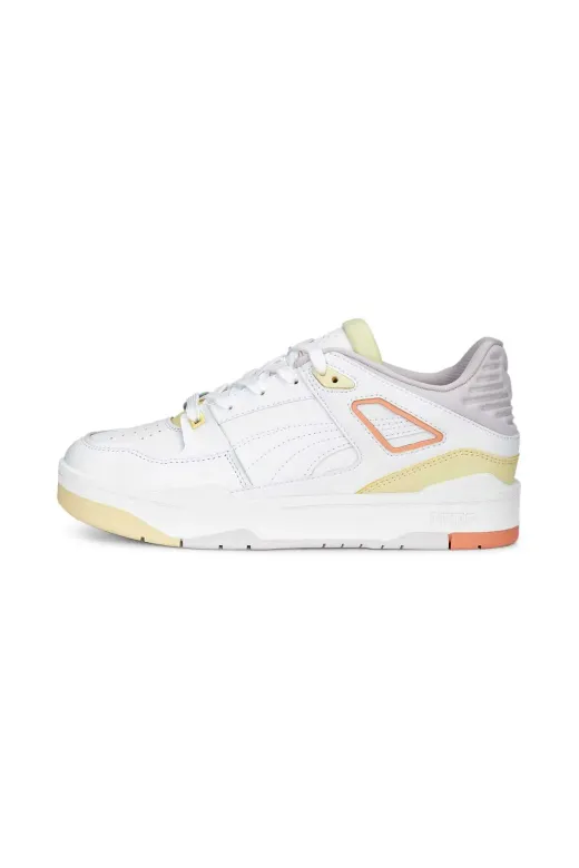 Puma TYB386270080510189 Slipstream Kadın Ayakkabı