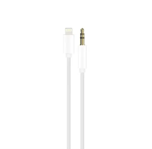 Pwr Ac05 Lighting Aux Kablo