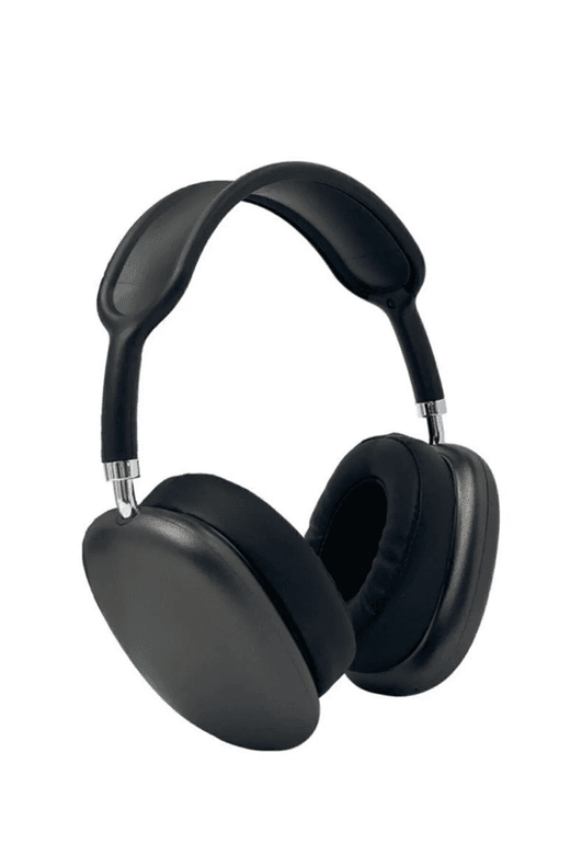 PZuoHAn5Op Blic P9 Kulaküstü Wireless Bluetooth Kulaklık
