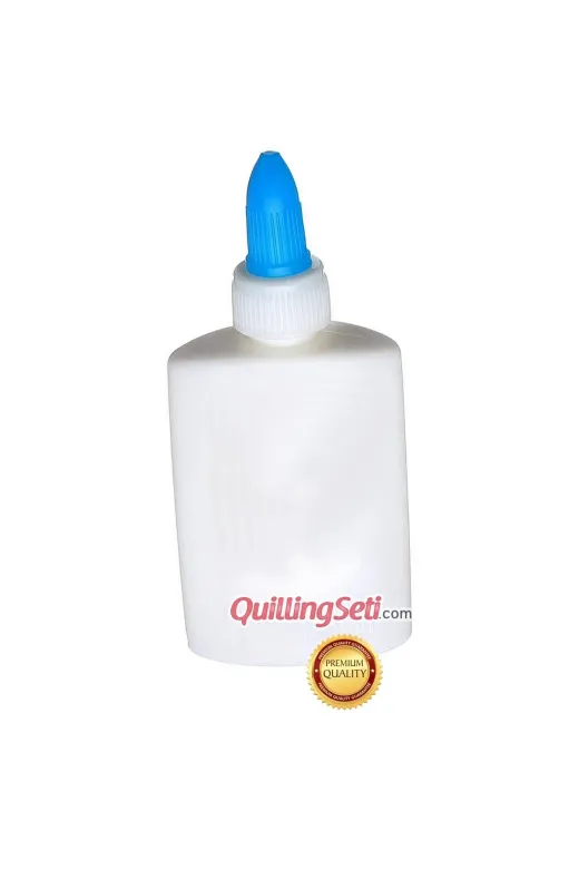quilling 250-gr-tutkal Kağıt Tutkalı 250 Gr
