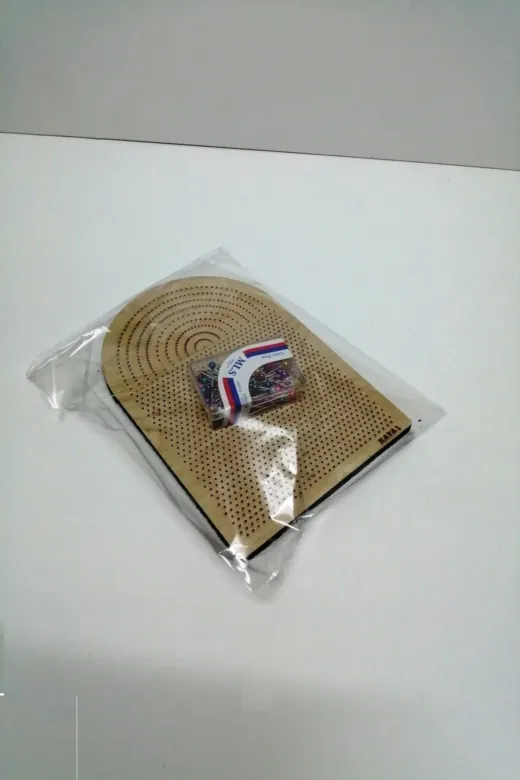 quilling PRA-3384783-9226 Ahşap Mantar Zeminli Iğneli Çalışma Tablası