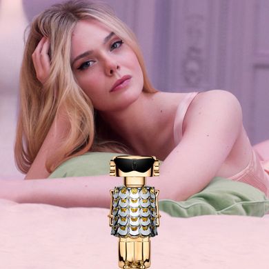 Rabanne Fragrances 885647589 Rabanne Fame 80 Ml