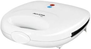 RAPİD Awox Rapid 750Watt Teflon Plakalı Mini Tost Makinesi