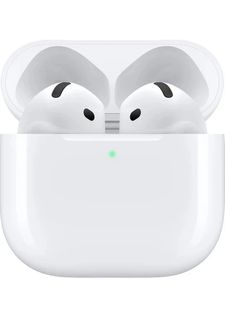 Rd5 Air6 Series Bluetooth V5.4 Koruyucu Kılıflı Bluetooth Kulaklık