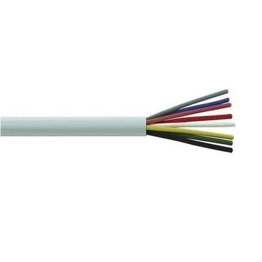 Reçber 901059 DT8 Diafon Kablo - Metre