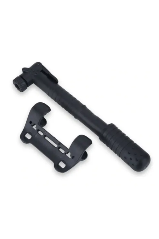 Rectus 32386 Hb2 Mini Bisiklet Pompası