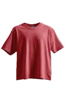 Red Dwarf - Kısa Kollu Regular Basic T-Shirt