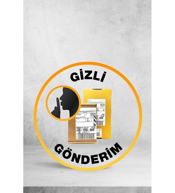 redballı Corneo Red Doğal Ballı Ginsengli  Bitkisel Macun 240 Gr
