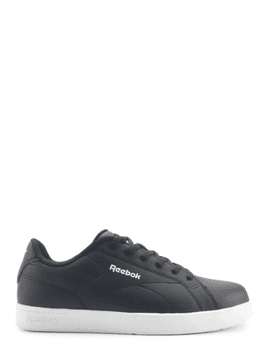 Reebok 13934874 Unic Run I Erkek Ayakkabı 101988927 Siyah