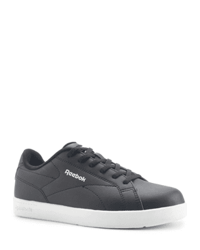 Reebok 13934874 Unic Run I Erkek Ayakkabı 101988927 Siyah