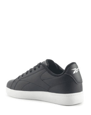Reebok 13934874 Unic Run I Erkek Ayakkabı 101988927 Siyah