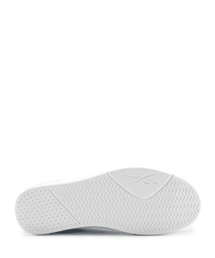 Reebok 13934874 Unic Run I Erkek Ayakkabı 101988927 Siyah