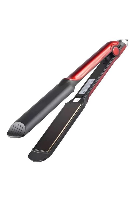 Remington Re-2082 Profesyonel Saç Düzleştirici Kıvırıcı Saç Düz Demir Saç Düzleştirme