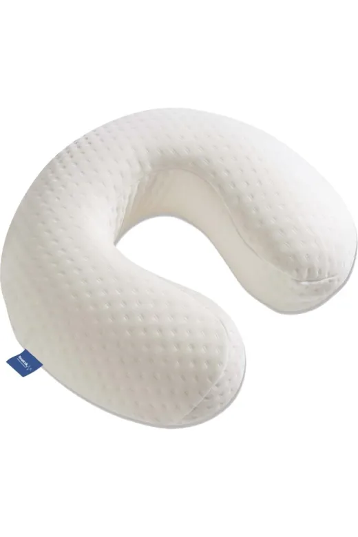 Respirox DKmed1236459792 Rsy-01 Visco Seyahat Yastığı