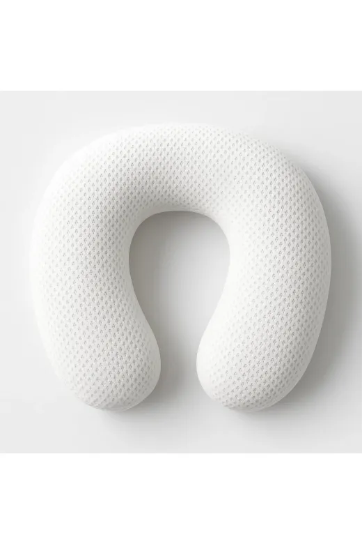 Respirox DKmed1236459792 Rsy-01 Visco Seyahat Yastığı