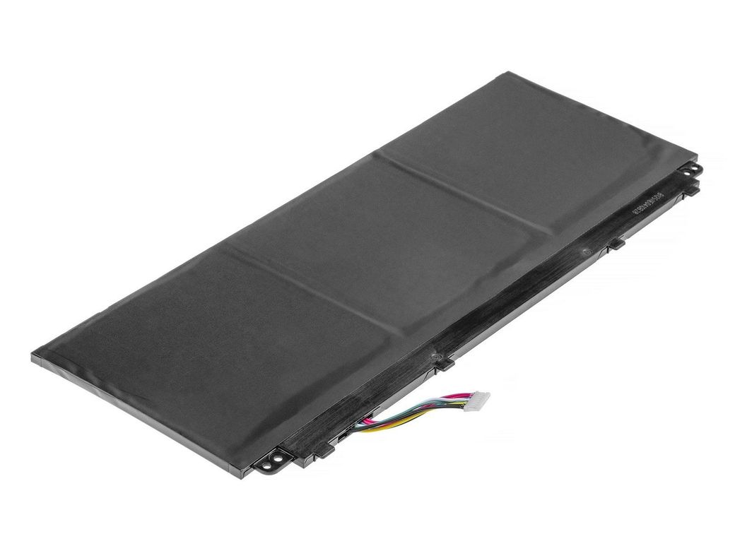 Retro Acer Chromebook CB5-312T AP15O5L Notebook Bataryası