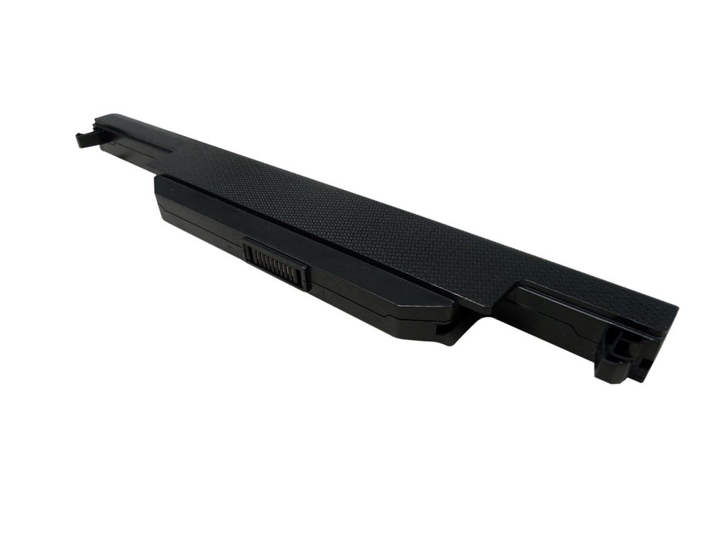 Retro Asus A55/K55/X55 A32-K55 6 Cell Notebook Bataryası