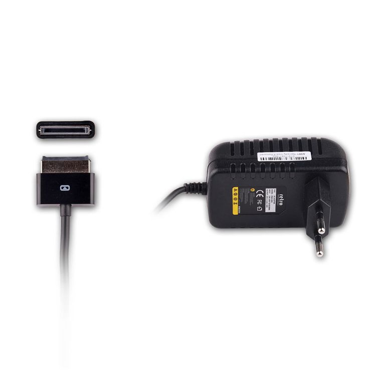 Retro Asus Eee Pad Transformer 18W Tablet Adaptör (RWA-AS01)