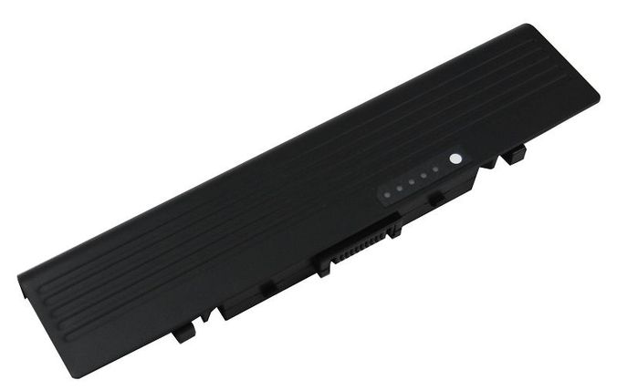 Retro Dell Inspiron 1520/Vostro 1500 Notebook Bataryası