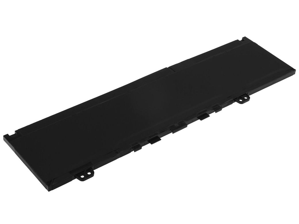 Retro Dell Inspiron 5370/Vostro 5370 F62G0 Notebook Bataryası