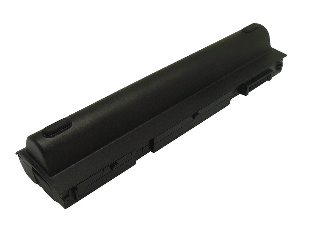Retro Dell Latitude E5420/E6420 9 Cell Notebook Bataryası