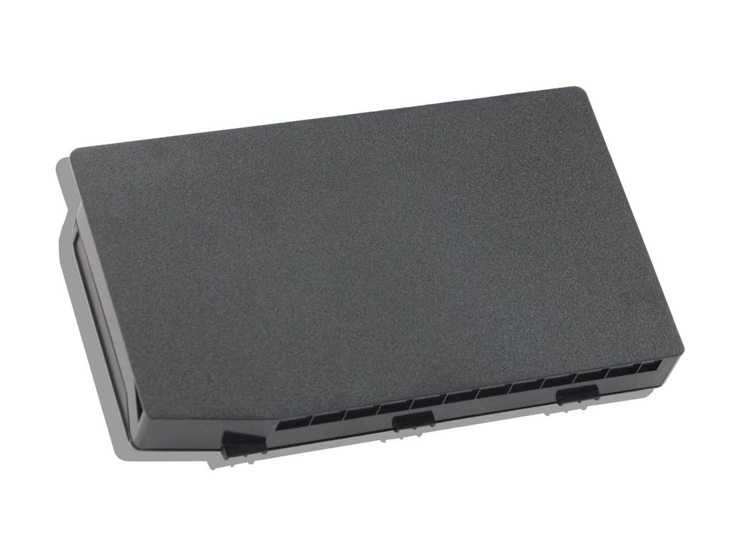 Retro GE5SN-00-01-3S2P-1 Notebook Bataryası