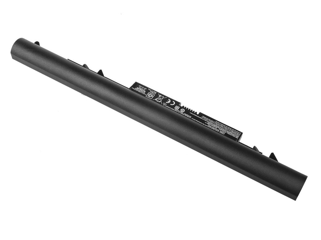 Retro HP 15-bs/15-bw JC03/JC04 Notebook Bataryası