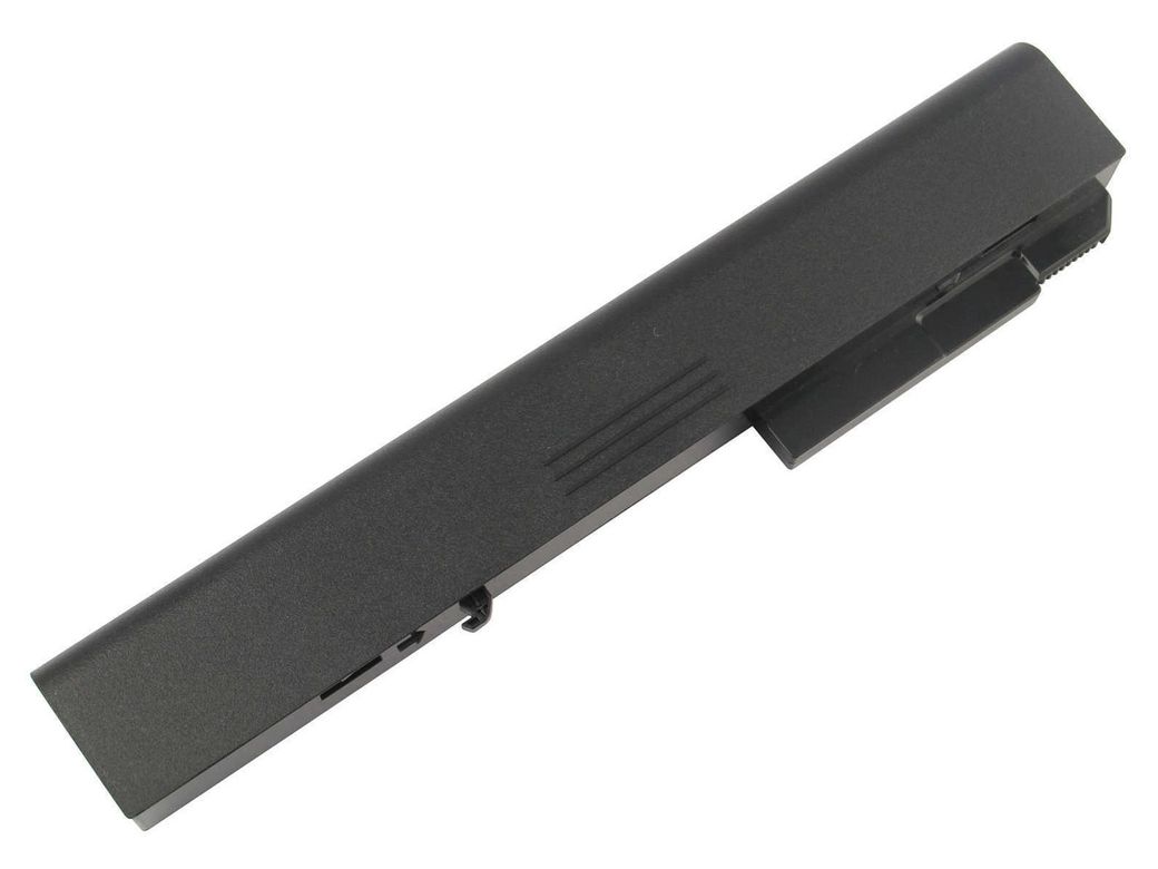 Retro HP EliteBook 8530p/8730w KU533AA 6 Cell Notebook Bataryası