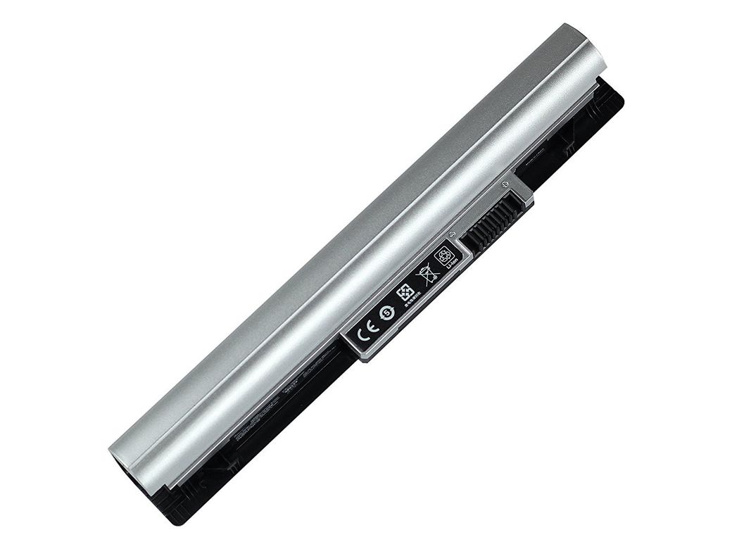 Retro HP Pavilion 11-e000 KP03 3 Cell Notebook Bataryası